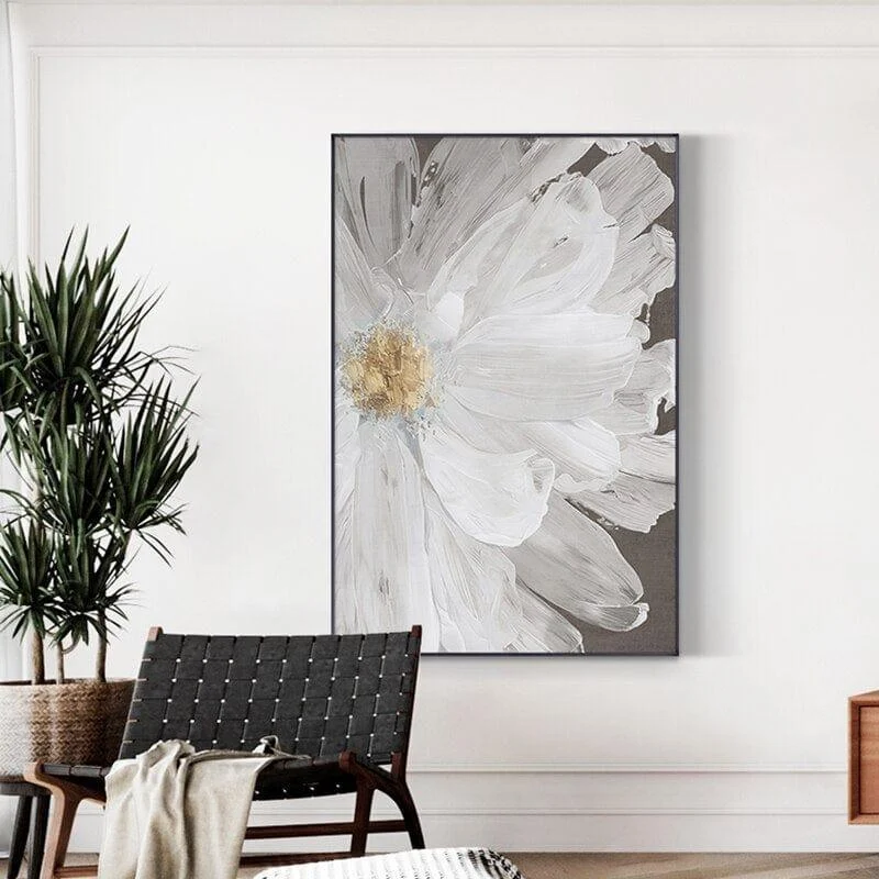 Chiara_Canvas_-_-4155968 Chiara Canvas -