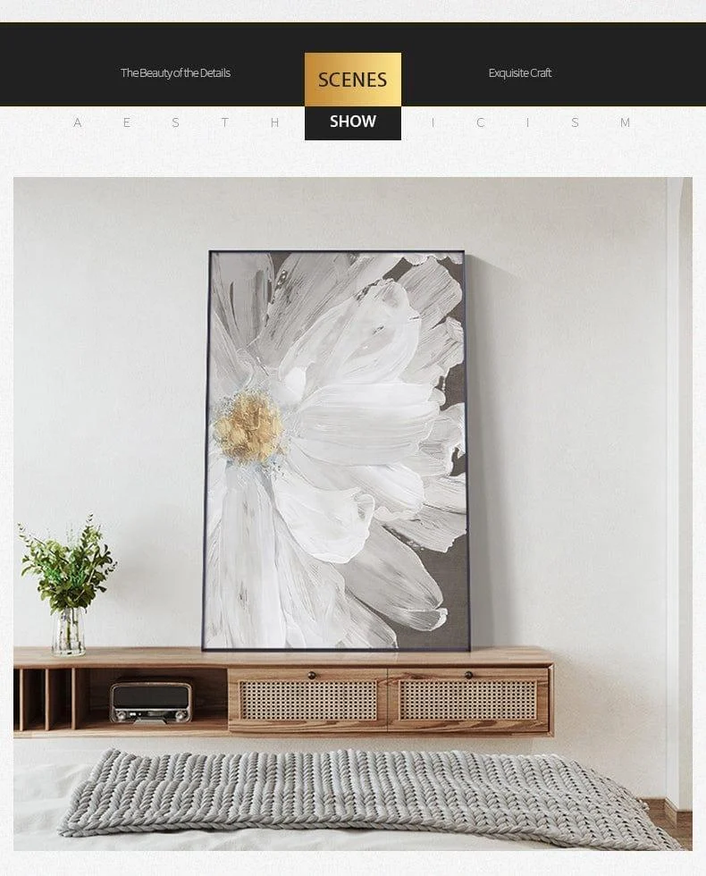 Chiara_Canvas_-_-4155974 Chiara Canvas -