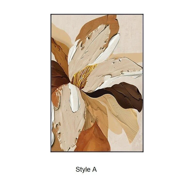 Chiara_Canvas_-_-4155984 Chiara Canvas -