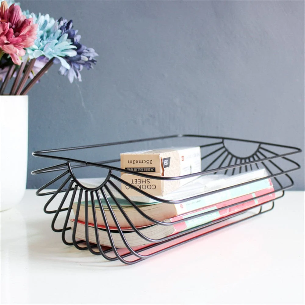 Chic-Nordic-Metal-Table-Storage-Basket-Graceful-Scandinavian-Rectangle-Rose-Gold-Desk-Storage-Basket-Fruit-Organizer_44f6cf88-6216-4ff5-9bb1-6ef05c8f74f6 Chic Nordic Metal Table Storage Basket Graceful Scandinavian Rectangle Rose Gold Desk Storage Basket Fruit Organizer 44f6cf88 6216 4ff5 9bb1 6ef05c8f74f6