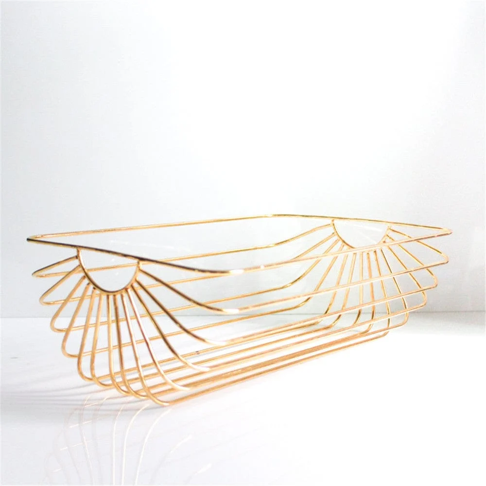 Chic-Nordic-Metal-Table-Storage-Basket-Graceful-Scandinavian-Rectangle-Rose-Gold-Desk-Storage-Basket-Fruit-Organizer_dfe49a2e-0aa0-4754-9195-4c4c81218494 Chic Nordic Metal Table Storage Basket Graceful Scandinavian Rectangle Rose Gold Desk Storage Basket Fruit Organizer Dfe49a2e 0aa0 4754 9195 4c4c81218494