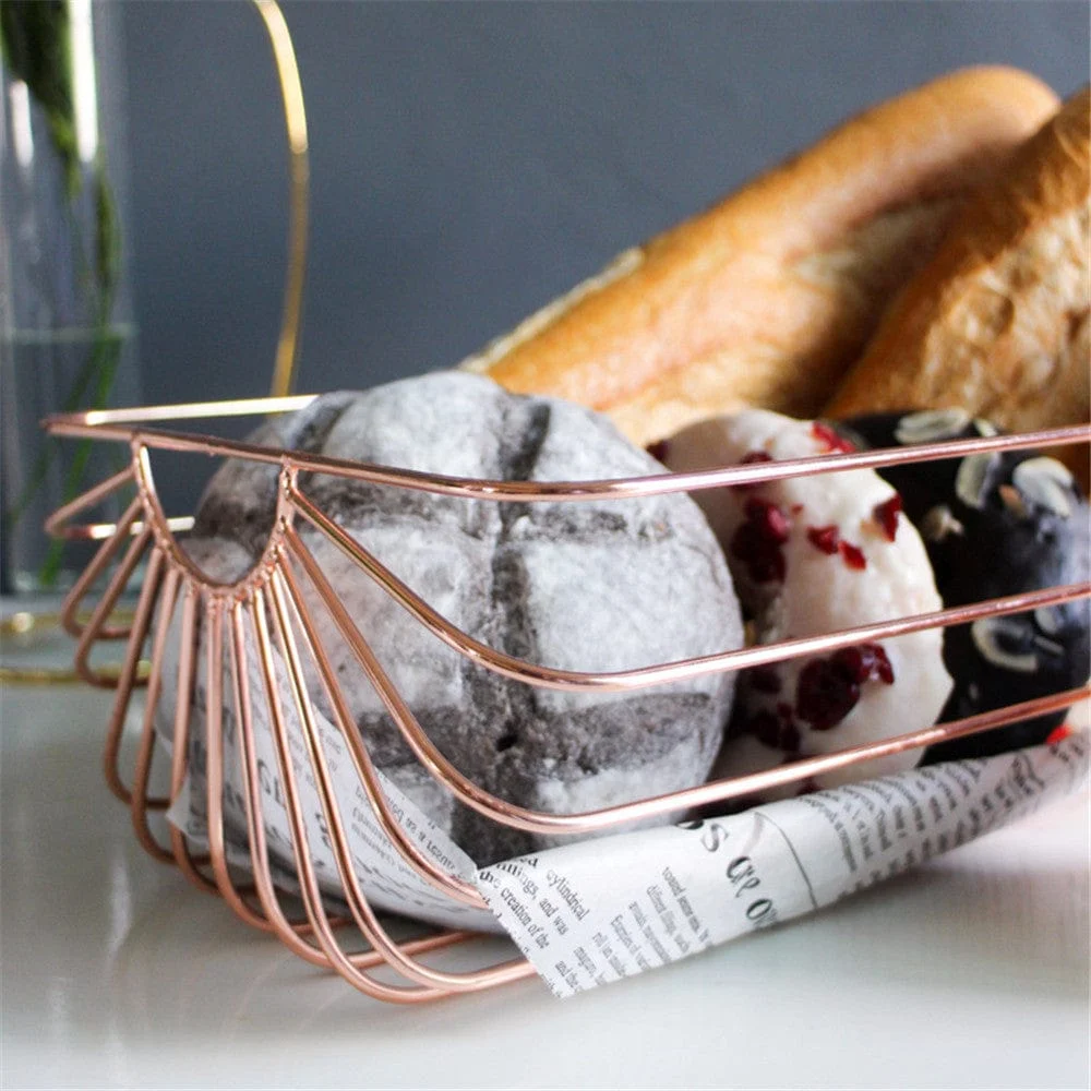 Chic-Nordic-Metal-Table-Storage-Basket-Graceful-Scandinavian-Rectangle-Rose-Gold-Desk-Storage-Basket-Fruit-Organizer_e53b0f25-5f62-48ae-8e4b-508a651fb742 Chic Nordic Metal Table Storage Basket Graceful Scandinavian Rectangle Rose Gold Desk Storage Basket Fruit Organizer E53b0f25 5f62 48ae 8e4b 508a651fb742