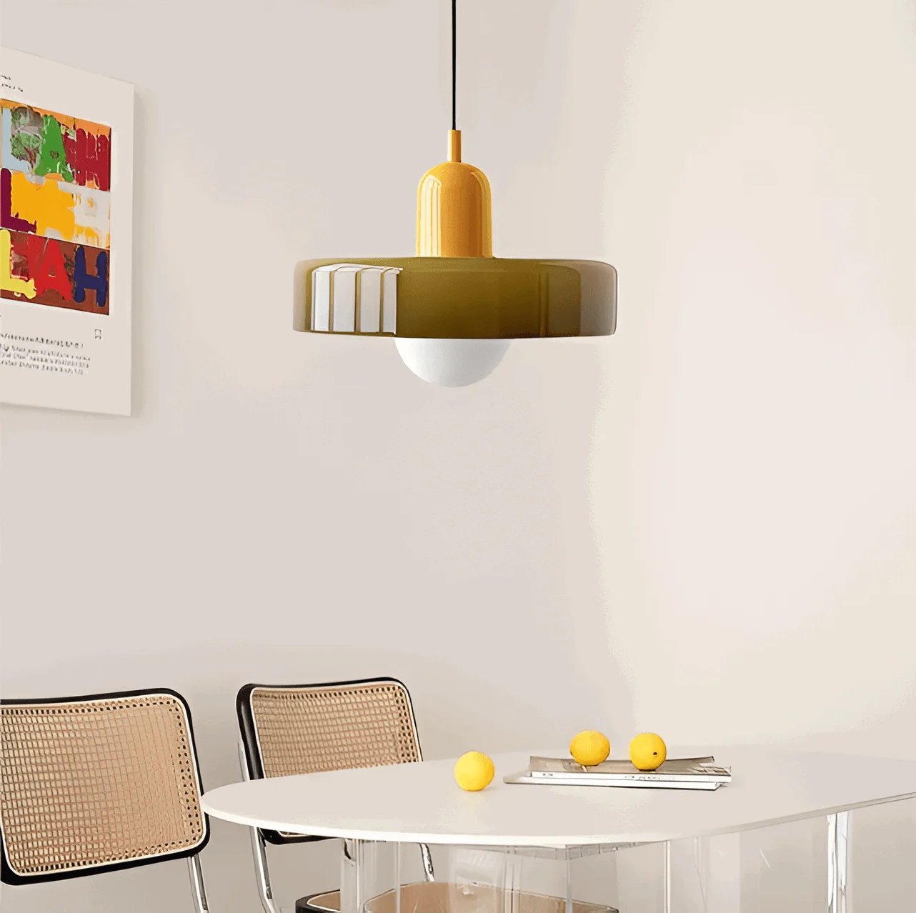 ChicChandelier_-_Adjustable_and_colorful_hanging_glass_pendant_lights_-_-_tag1_-4173090 ChicChandelier - Adjustable and colorful hanging glass pendant lights - - #tag1#