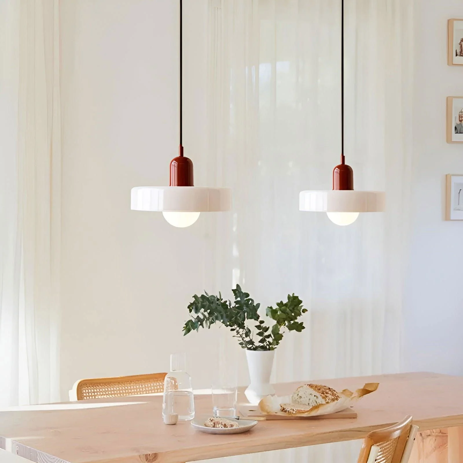 ChicChandelier_-_Adjustable_and_colorful_hanging_glass_pendant_lights_-_-_tag1_-4173103 ChicChandelier - Adjustable and colorful hanging glass pendant lights - - #tag1#
