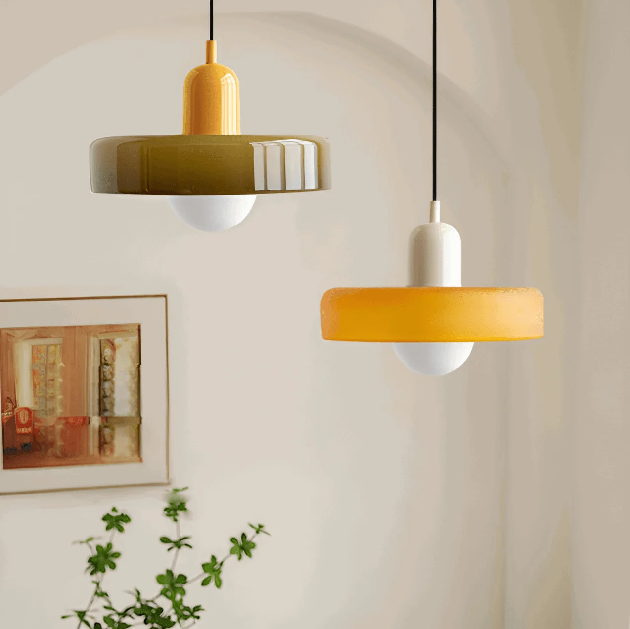 ChicChandelier_-_Adjustable_and_colorful_hanging_glass_pendant_lights_-_-_tag1_-4173133 ChicChandelier - Adjustable and colorful hanging glass pendant lights - - #tag1#