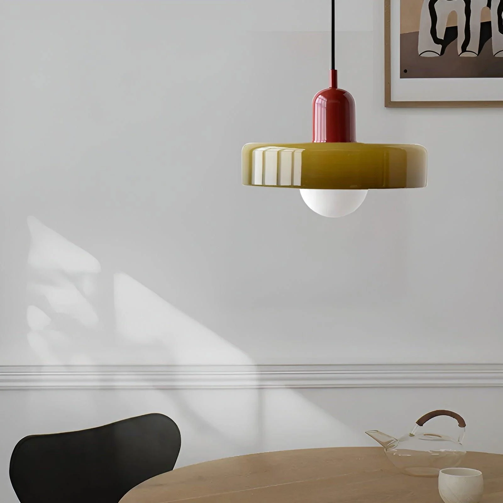 ChicChandelier_-_Adjustable_and_colorful_hanging_glass_pendant_lights_-_-_tag1_-4173155 ChicChandelier - Adjustable and colorful hanging glass pendant lights - - #tag1#