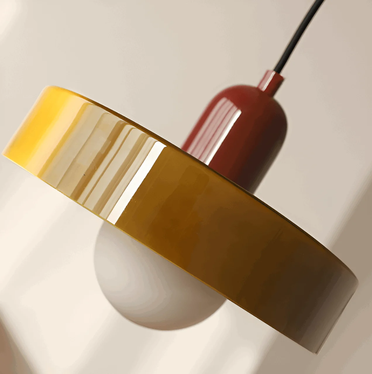 ChicChandelier_-_Adjustable_and_colorful_hanging_glass_pendant_lights_-_-_tag1_-4173175 ChicChandelier - Adjustable and colorful hanging glass pendant lights - - #tag1#