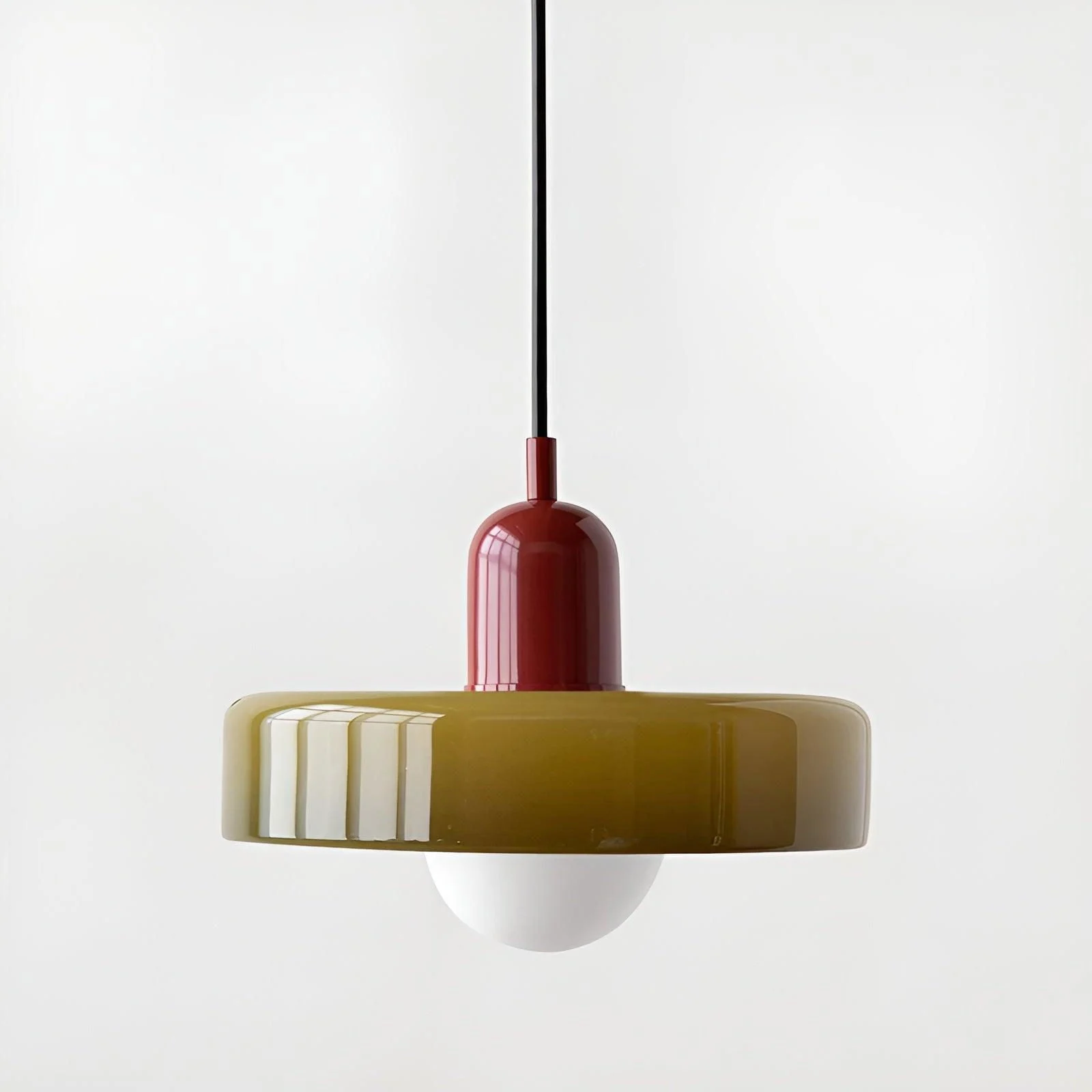 ChicChandelier_-_Adjustable_and_colorful_hanging_glass_pendant_lights_-_-_tag1_-4173184 ChicChandelier - Adjustable and colorful hanging glass pendant lights - - #tag1#