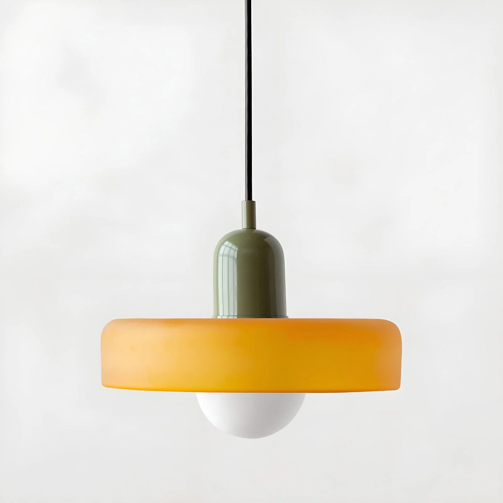 ChicChandelier_-_Adjustable_and_colorful_hanging_glass_pendant_lights_-_-_tag1_-4173193 ChicChandelier - Adjustable and colorful hanging glass pendant lights - - #tag1#