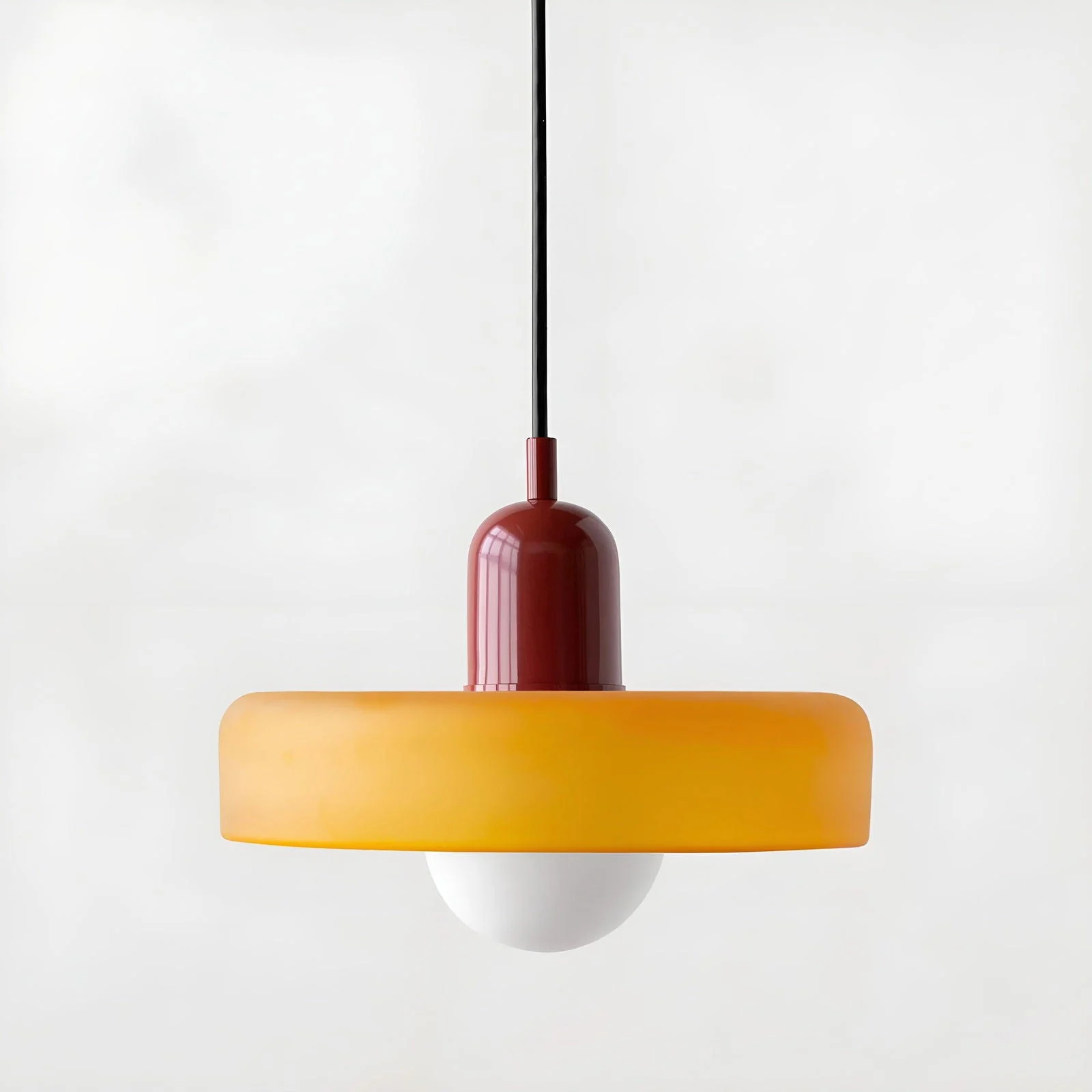 ChicChandelier_-_Adjustable_and_colorful_hanging_glass_pendant_lights_-_-_tag1_-4173203 ChicChandelier - Adjustable and colorful hanging glass pendant lights - - #tag1#