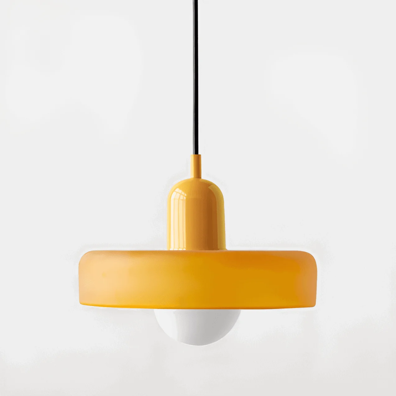ChicChandelier_-_Adjustable_and_colorful_hanging_glass_pendant_lights_-_-_tag1_-4173235 ChicChandelier - Adjustable and colorful hanging glass pendant lights - - #tag1#