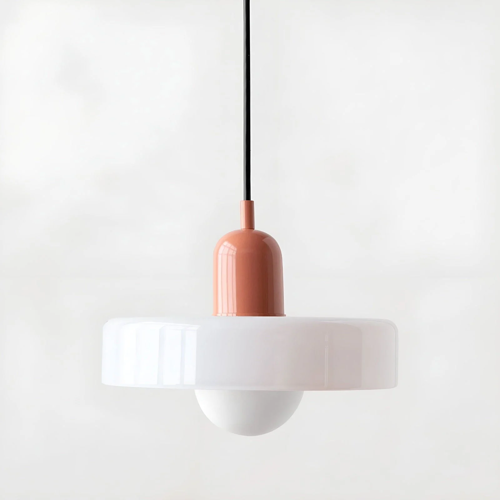 ChicChandelier_-_Adjustable_and_colorful_hanging_glass_pendant_lights_-_-_tag1_-4173253 ChicChandelier - Adjustable and colorful hanging glass pendant lights - - #tag1#