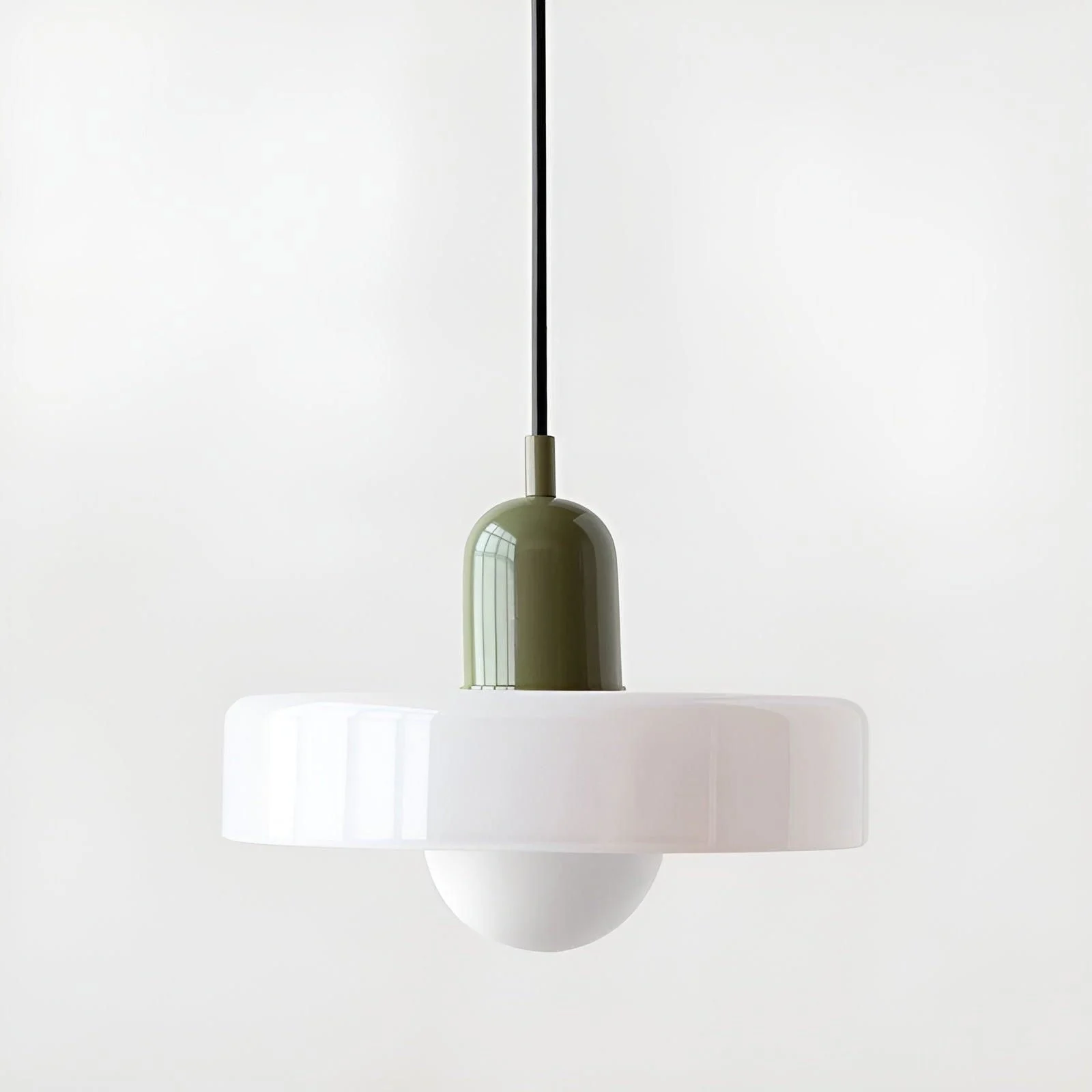 ChicChandelier_-_Adjustable_and_colorful_hanging_glass_pendant_lights_-_-_tag1_-4173274 ChicChandelier - Adjustable and colorful hanging glass pendant lights - - #tag1#