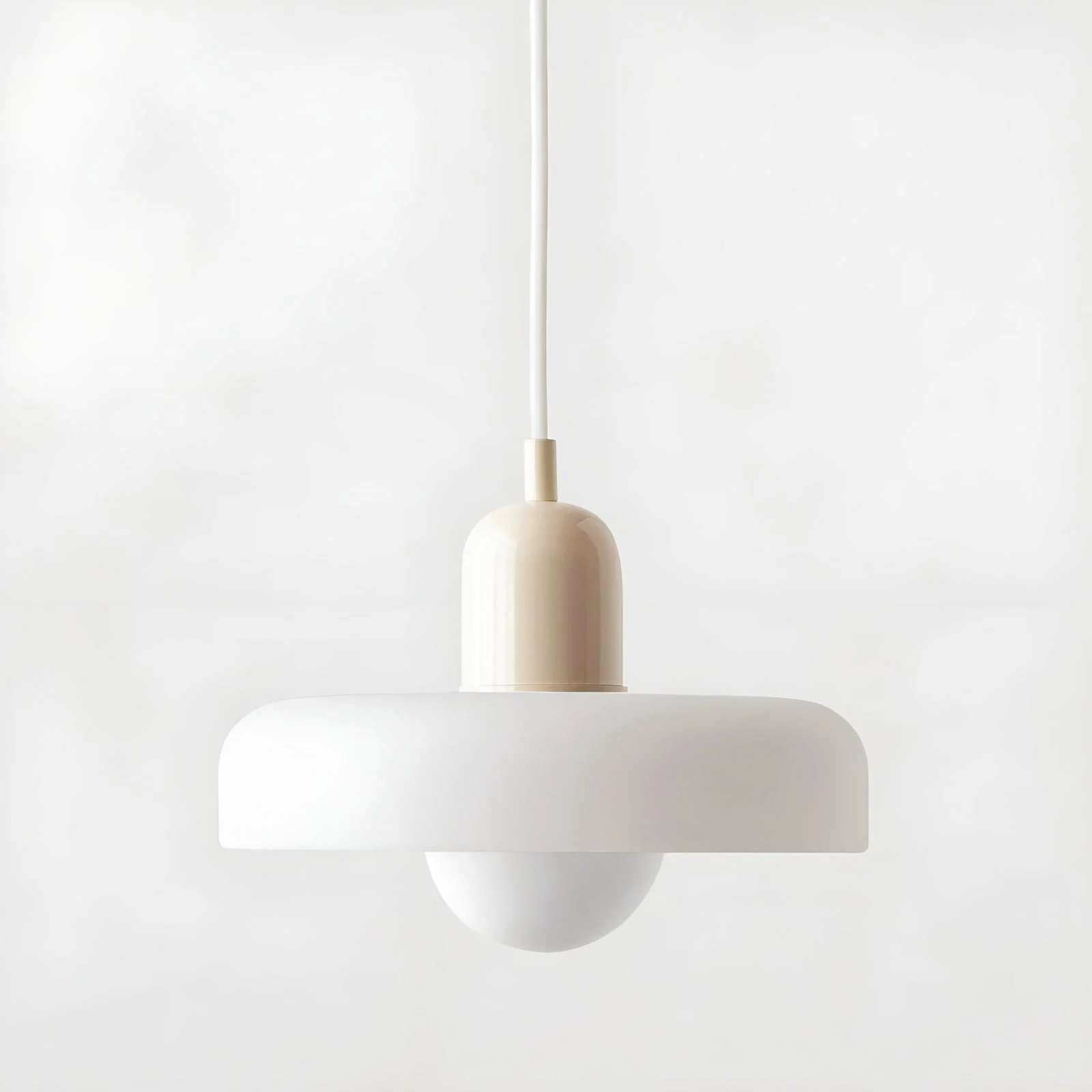 ChicChandelier_-_Adjustable_and_colorful_hanging_glass_pendant_lights_-_-_tag1_-4173282 ChicChandelier - Adjustable and colorful hanging glass pendant lights - - #tag1#