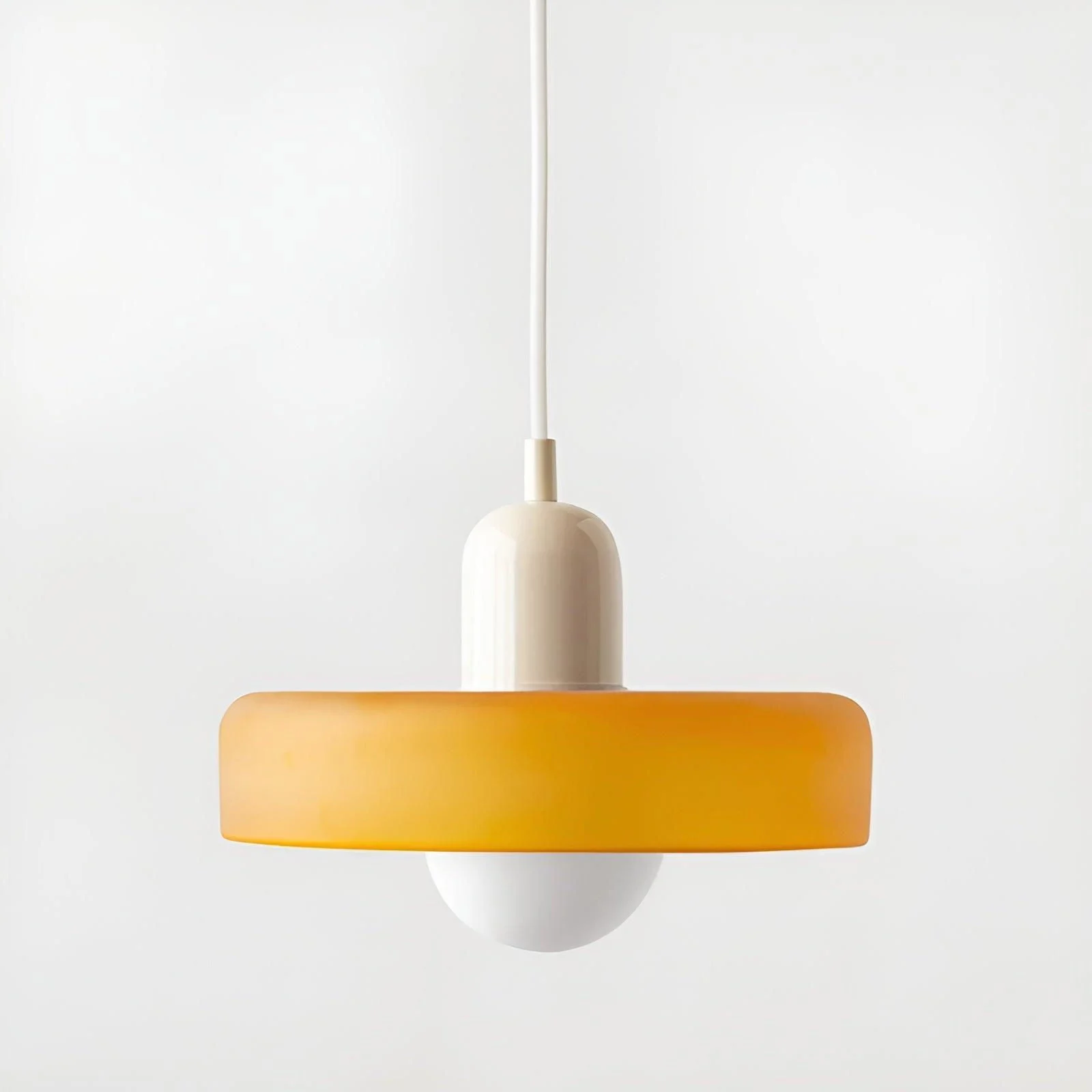 ChicChandelier_-_Adjustable_and_colorful_hanging_glass_pendant_lights_-_-_tag1_-4173293 ChicChandelier - Adjustable and colorful hanging glass pendant lights - - #tag1#