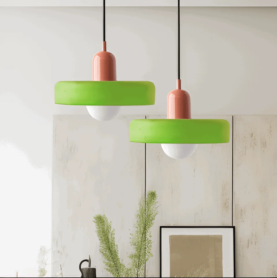 ChicChandelier_-_Adjustable_and_colorful_hanging_glass_pendant_lights_-_-_tag1_-4173312 ChicChandelier - Adjustable and colorful hanging glass pendant lights - - #tag1#