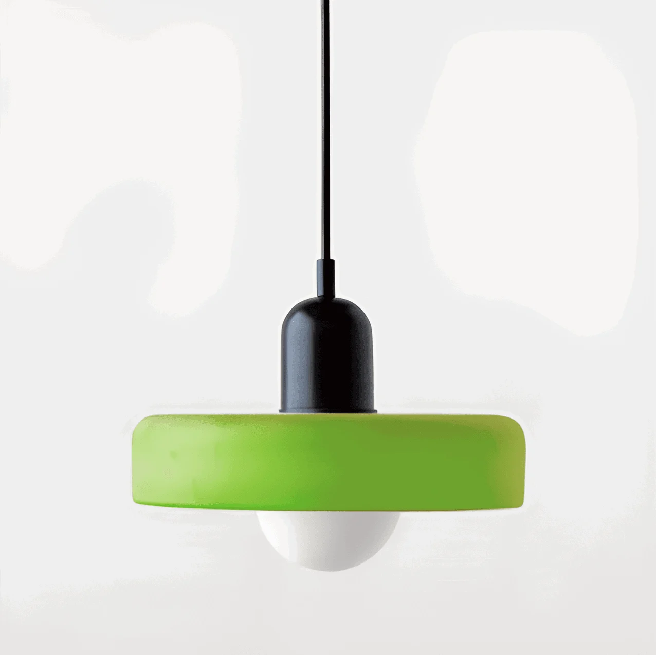 ChicChandelier_-_Adjustable_and_colorful_hanging_glass_pendant_lights_-_-_tag1_-4173322 ChicChandelier - Adjustable and colorful hanging glass pendant lights - - #tag1#