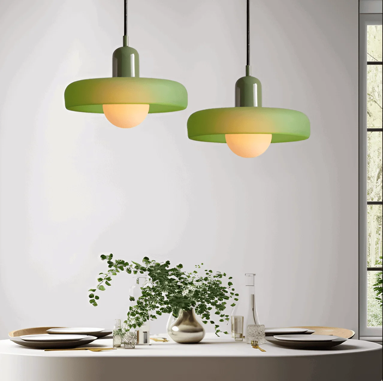 ChicChandelier_-_Adjustable_and_colorful_hanging_glass_pendant_lights_-_-_tag1_-4173331 ChicChandelier - Adjustable and colorful hanging glass pendant lights - - #tag1#