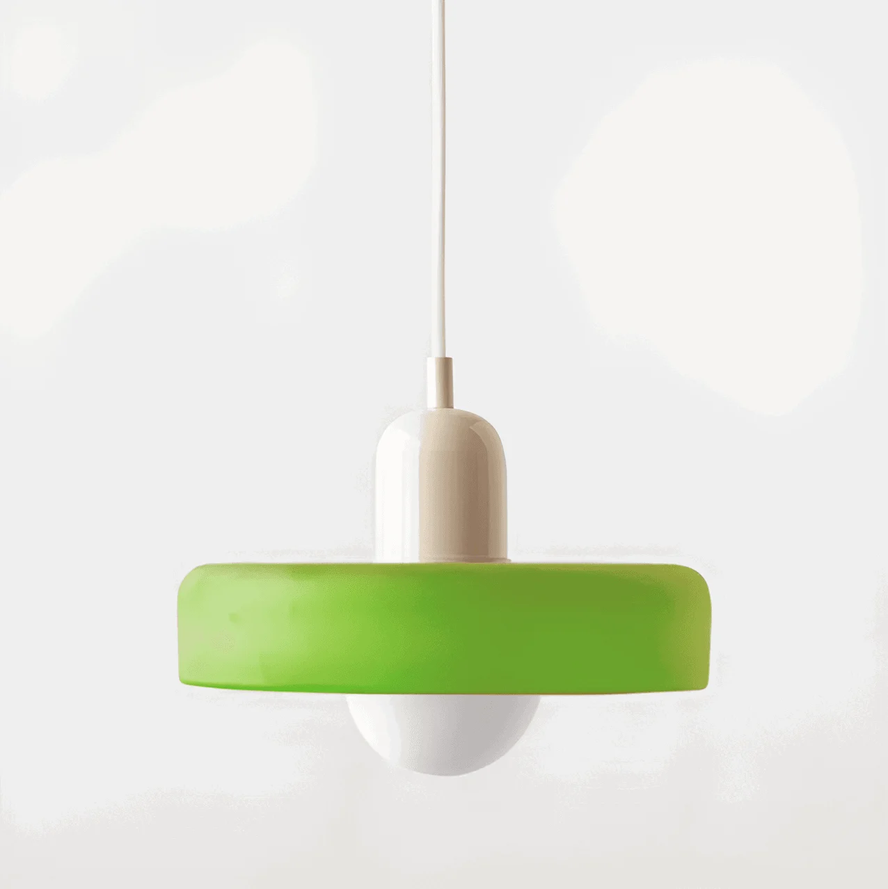 ChicChandelier_-_Adjustable_and_colorful_hanging_glass_pendant_lights_-_-_tag1_-4173343 ChicChandelier - Adjustable and colorful hanging glass pendant lights - - #tag1#