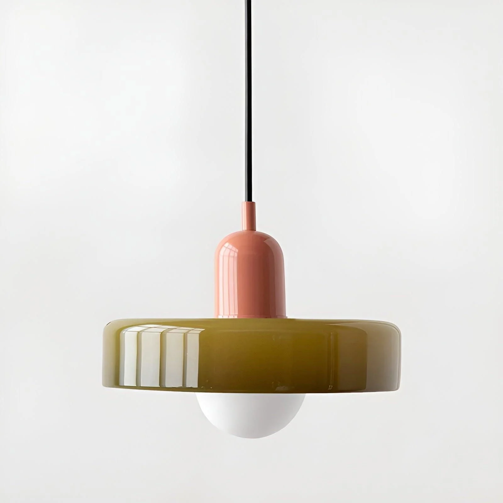 ChicChandelier_-_Adjustable_and_colorful_hanging_glass_pendant_lights_-_-_tag1_-4173371 ChicChandelier - Adjustable and colorful hanging glass pendant lights - - #tag1#