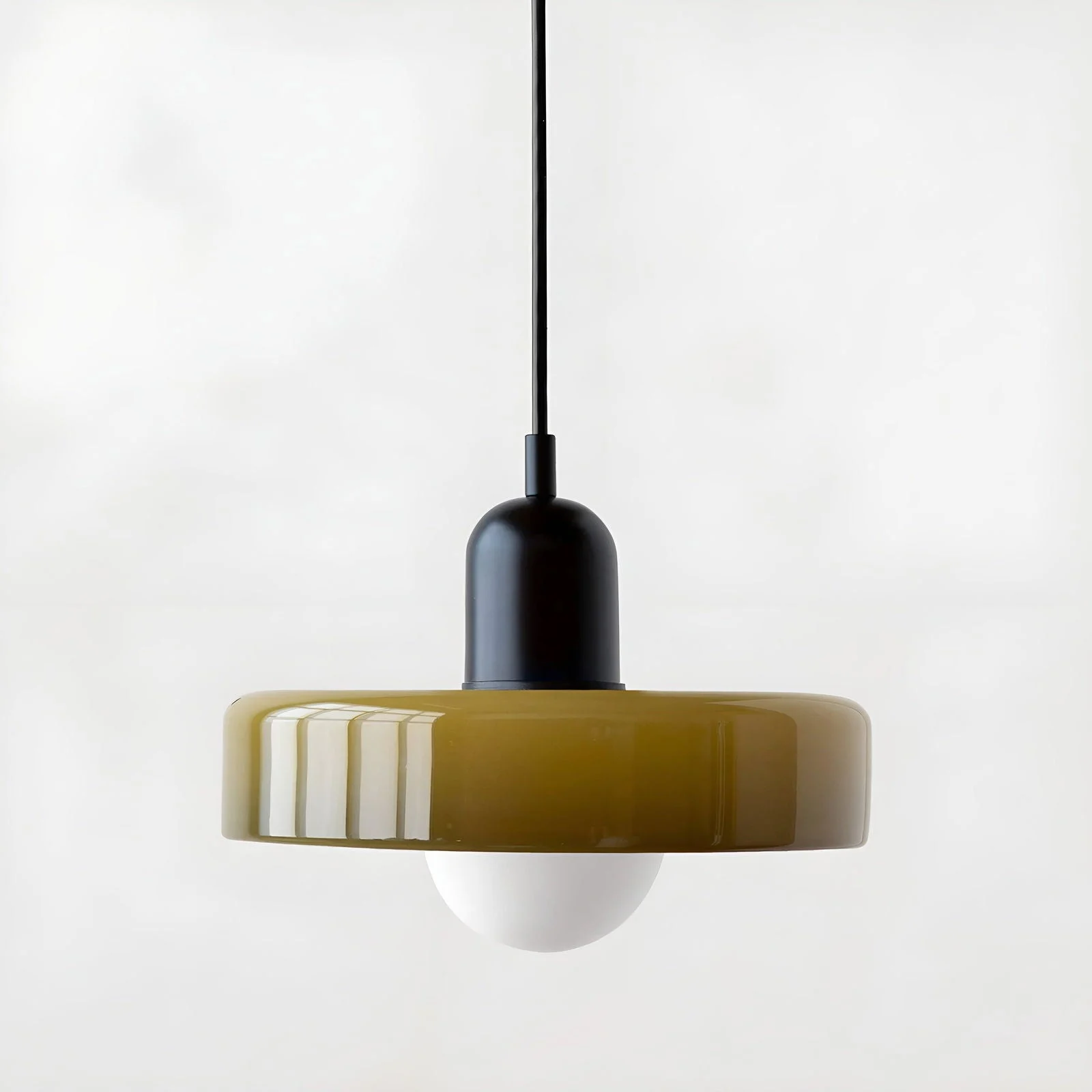 ChicChandelier_-_Adjustable_and_colorful_hanging_glass_pendant_lights_-_-_tag1_-4173381 ChicChandelier - Adjustable and colorful hanging glass pendant lights - - #tag1#