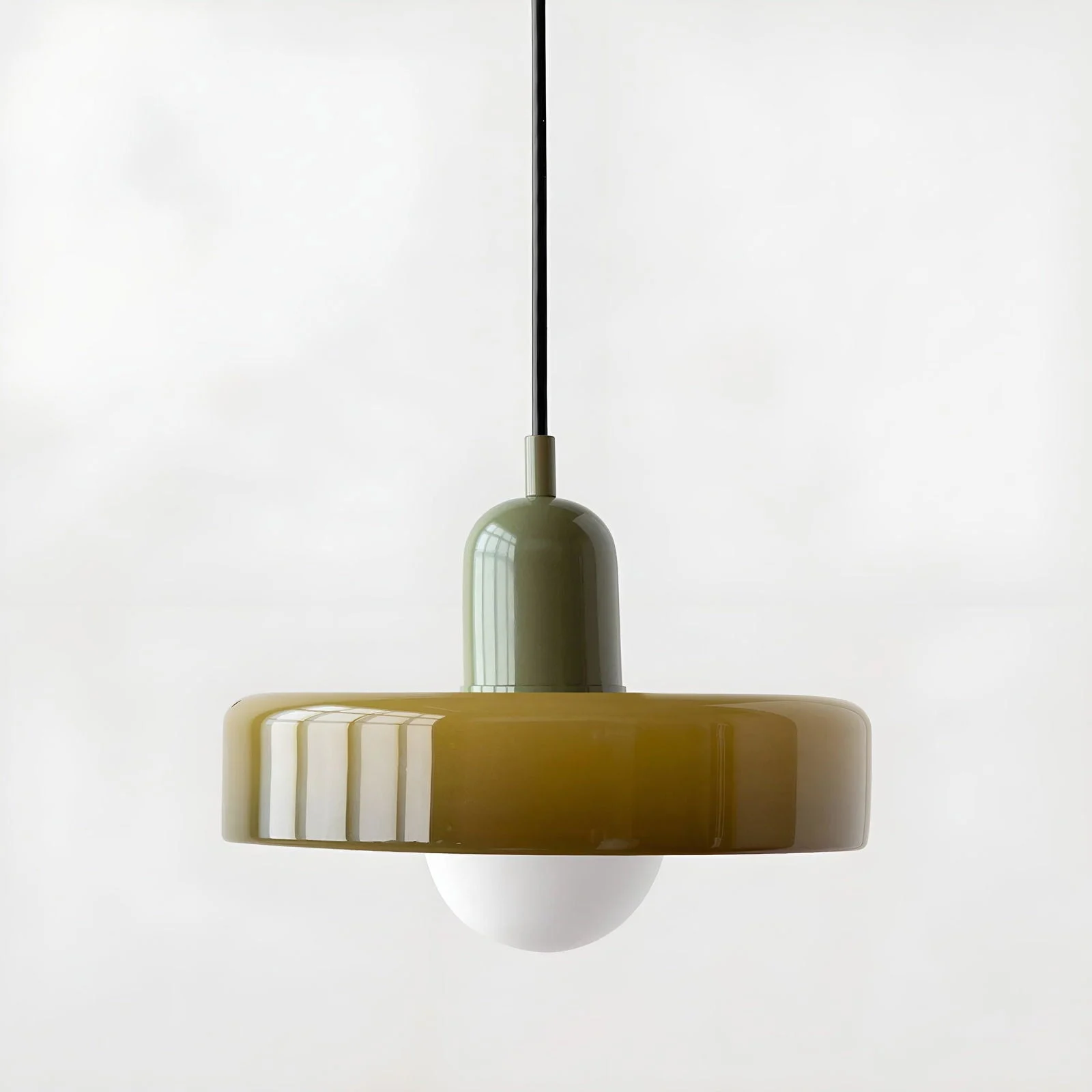 ChicChandelier_-_Adjustable_and_colorful_hanging_glass_pendant_lights_-_-_tag1_-4173389 ChicChandelier - Adjustable and colorful hanging glass pendant lights - - #tag1#