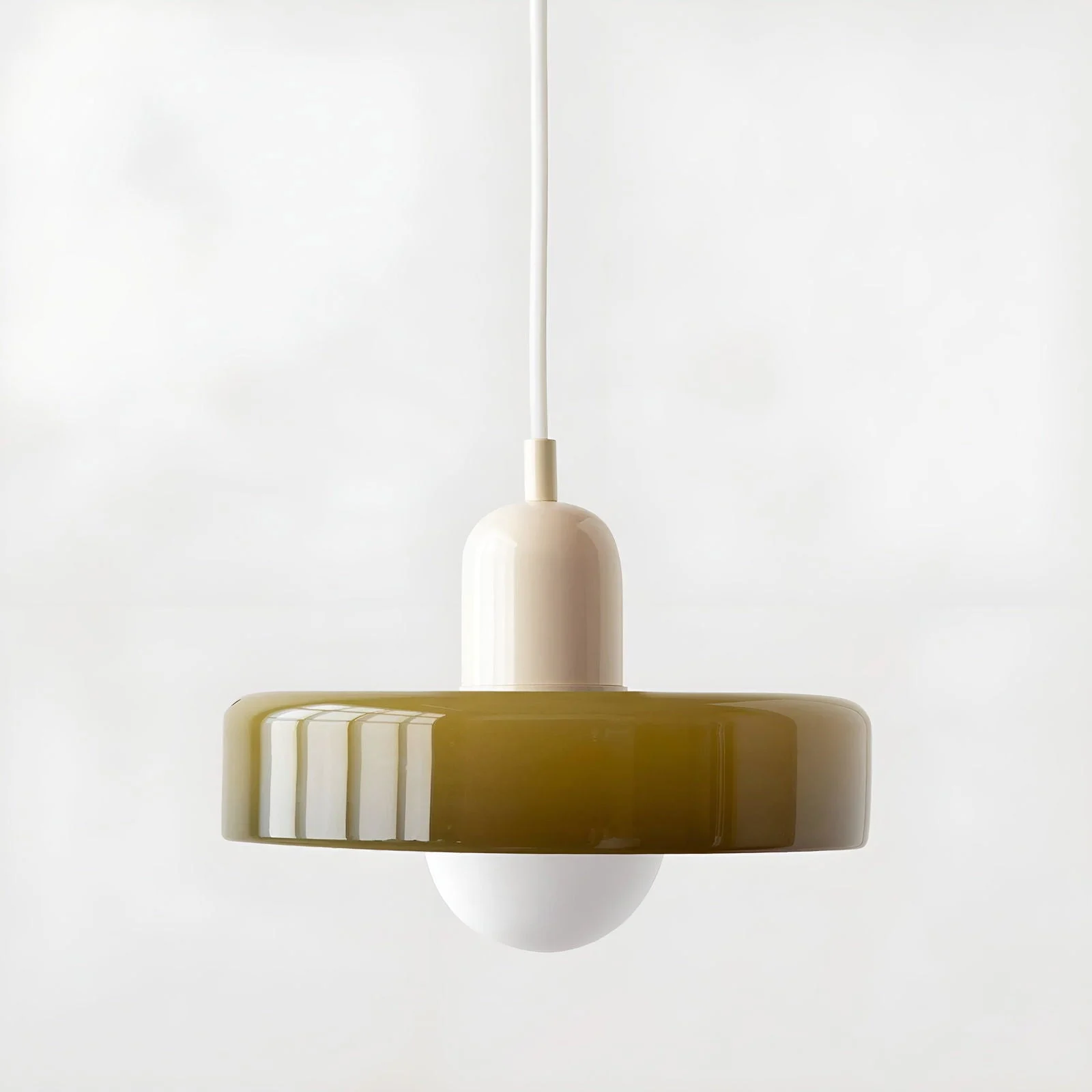 ChicChandelier_-_Adjustable_and_colorful_hanging_glass_pendant_lights_-_-_tag1_-4173401 ChicChandelier - Adjustable and colorful hanging glass pendant lights - - #tag1#
