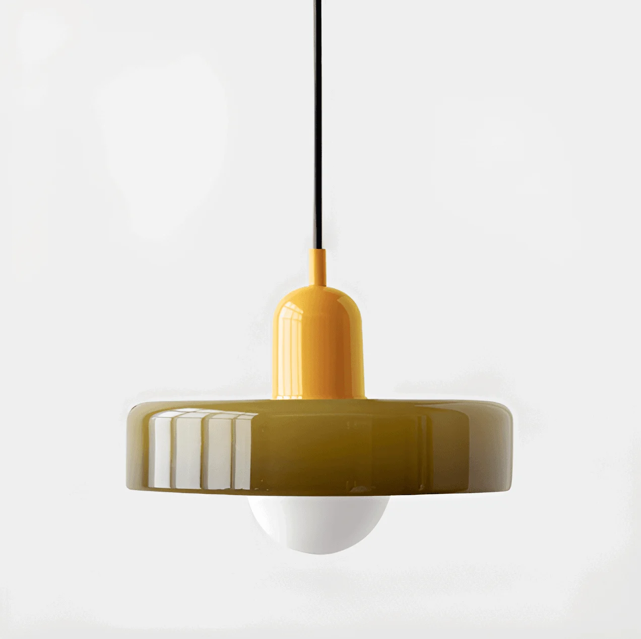 ChicChandelier_-_Adjustable_and_colorful_hanging_glass_pendant_lights_-_-_tag1_-4173410 ChicChandelier - Adjustable and colorful hanging glass pendant lights - - #tag1#