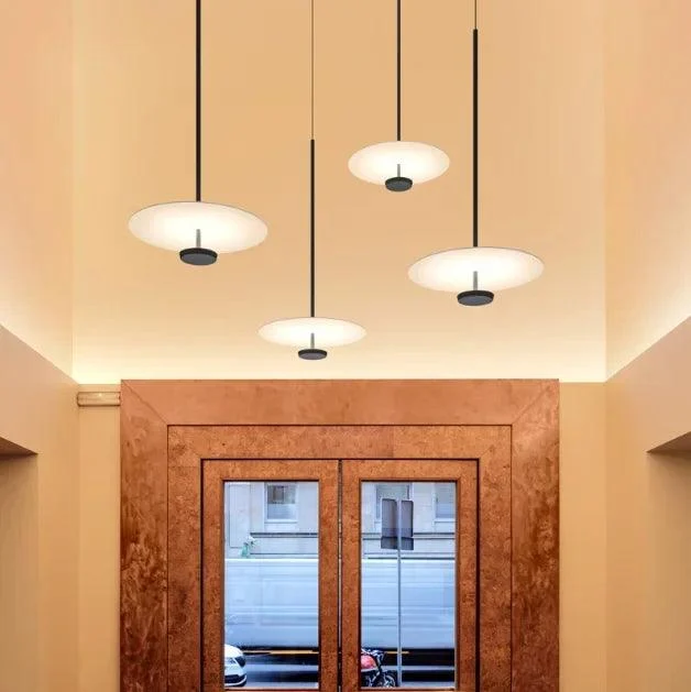 ChicCurve_-_Minimalist_Ring_Pendant_Lamp_-_-_tag1_-4173479 ChicCurve - Minimalist Ring Pendant Lamp - - #tag1#