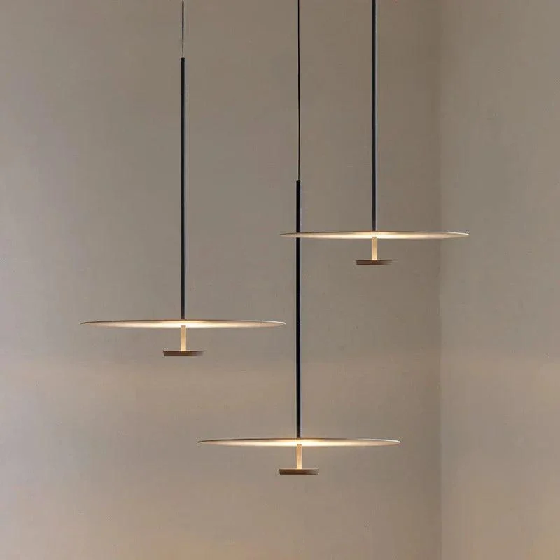 ChicCurve_-_Minimalist_Ring_Pendant_Lamp_-_-_tag1_-4173494 ChicCurve - Minimalist Ring Pendant Lamp - - #tag1#