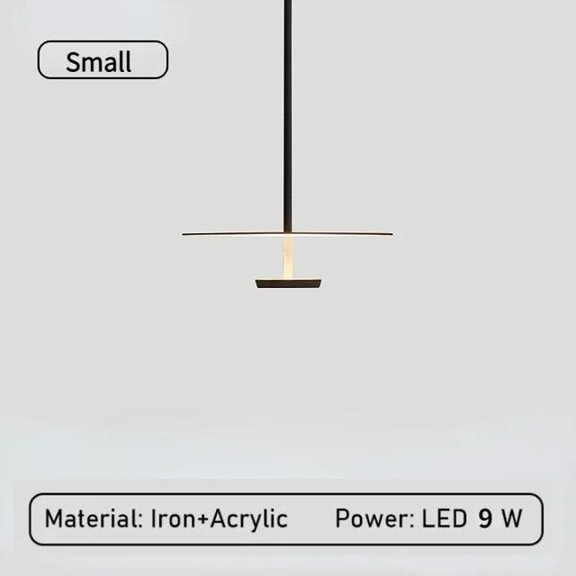 ChicCurve_-_Minimalist_Ring_Pendant_Lamp_-_-_tag1_-4173515 ChicCurve - Minimalist Ring Pendant Lamp - - #tag1#