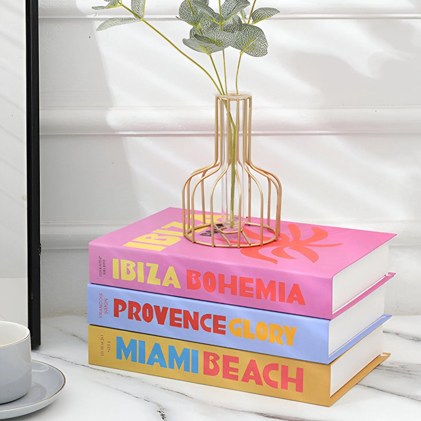 ChicFaux_Deco_Books_-_Coffee_Table_Books_-_Books_for_Decoration_-_-_tag1_-4173571 ChicFaux Deco Books - Coffee Table Books - Books for Decoration - - #tag1#