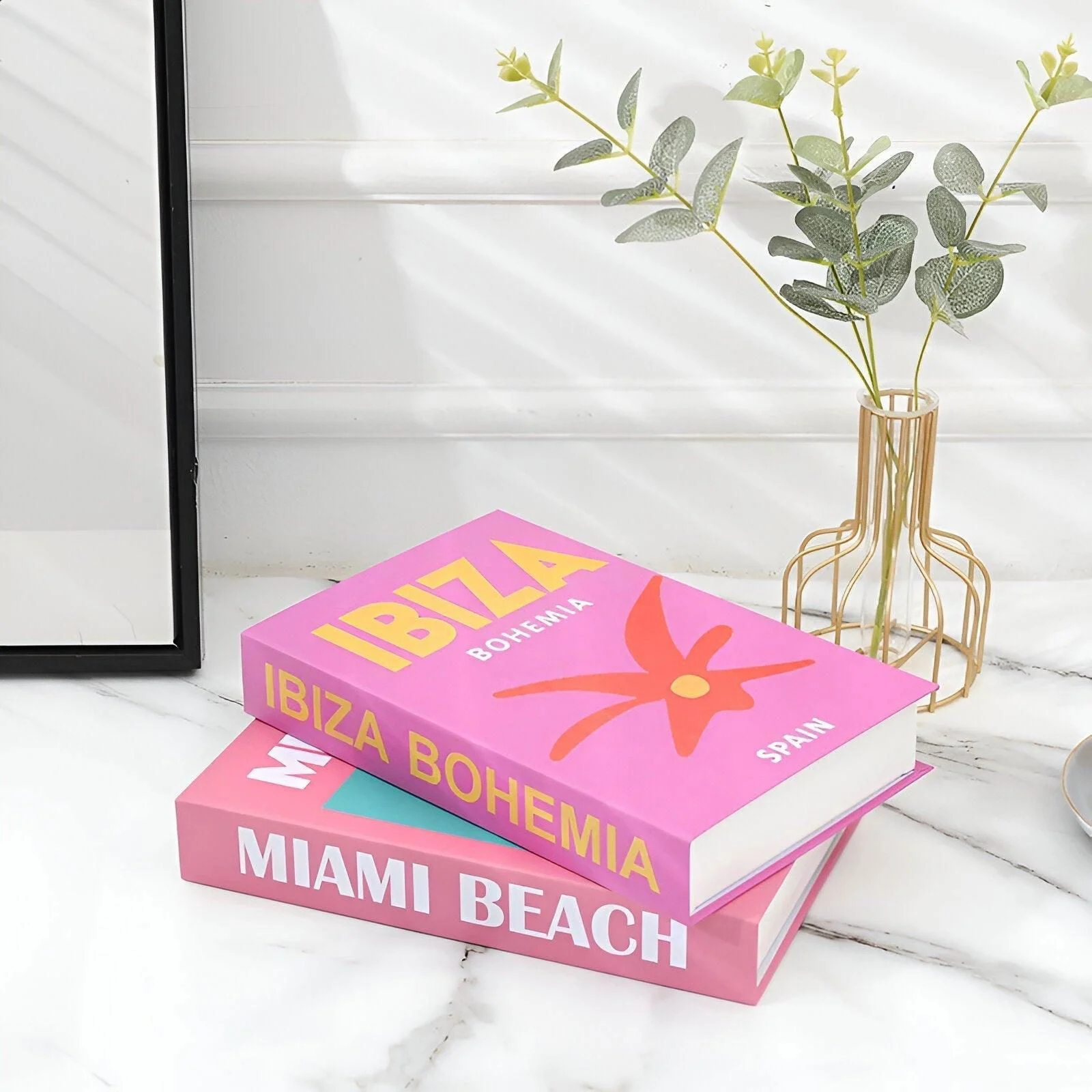 ChicFaux_Deco_Books_-_Coffee_Table_Books_-_Books_for_Decoration_-_-_tag1_-4173579 ChicFaux Deco Books - Coffee Table Books - Books for Decoration - - #tag1#