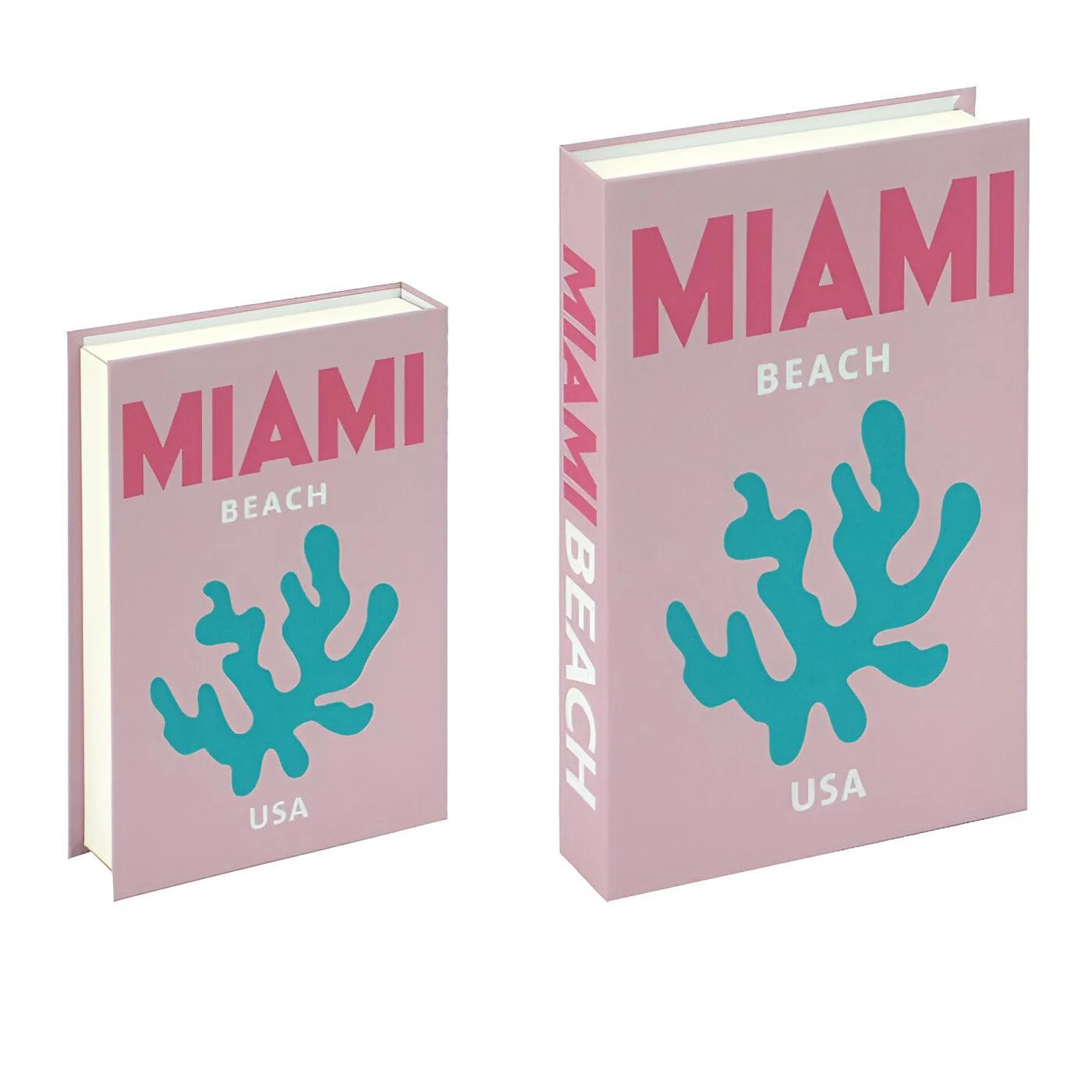 ChicFaux_Deco_Books_-_Coffee_Table_Books_-_Books_for_Decoration_-_-_tag1_-4173753 ChicFaux Deco Books - Coffee Table Books - Books for Decoration - - #tag1#