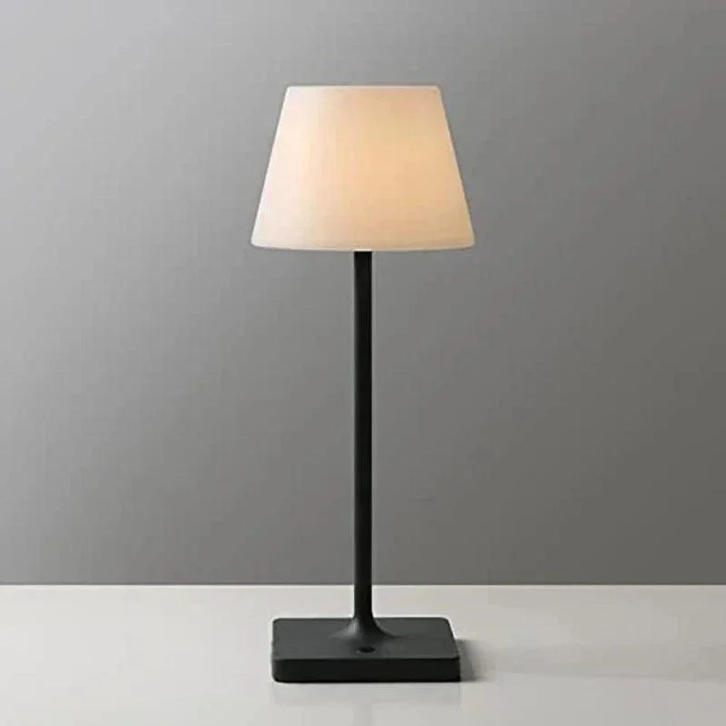ChicFusion - Wireless Table Lamps - - #tag1#