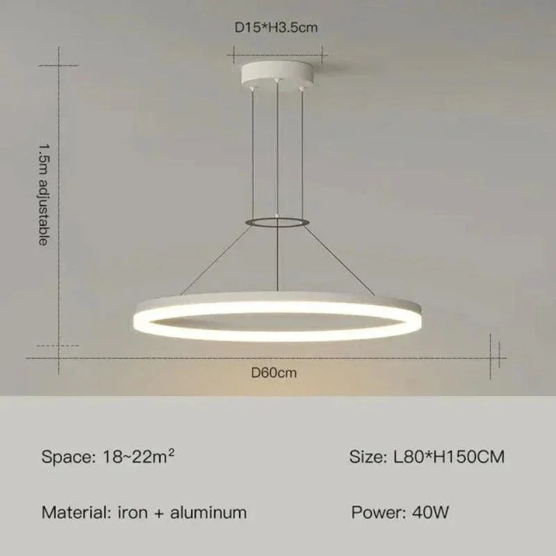 ChicRadiance_-_Slim_Pendant_Lamp_-_-_tag1_-4174233 ChicRadiance - Slim Pendant Lamp - - #tag1#