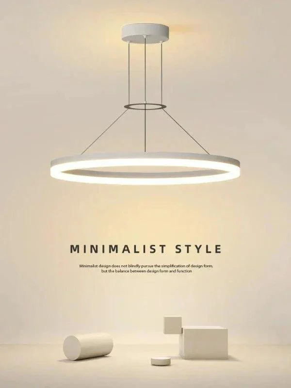 ChicRadiance_-_Slim_Pendant_Lamp_-_-_tag1_-4174242 ChicRadiance - Slim Pendant Lamp - - #tag1#