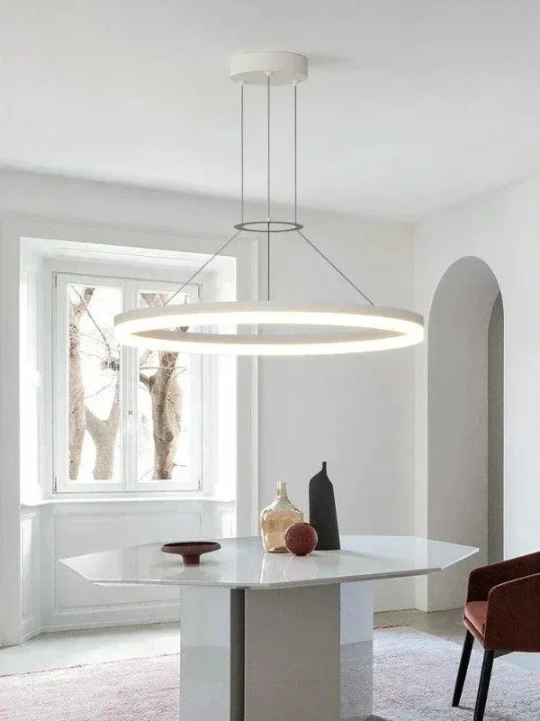 ChicRadiance_-_Slim_Pendant_Lamp_-_-_tag1_-4174247 ChicRadiance - Slim Pendant Lamp - - #tag1#