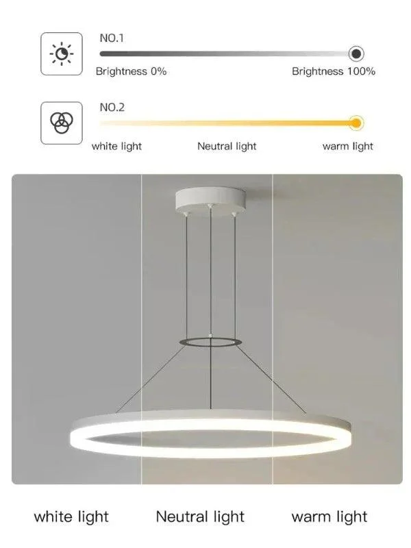 ChicRadiance_-_Slim_Pendant_Lamp_-_-_tag1_-4174253 ChicRadiance - Slim Pendant Lamp - - #tag1#