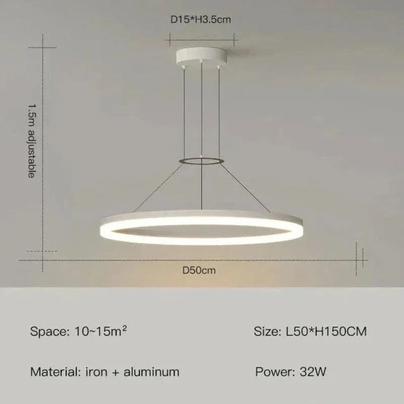 ChicRadiance_-_Slim_Pendant_Lamp_-_-_tag1_-4174256 ChicRadiance - Slim Pendant Lamp - - #tag1#