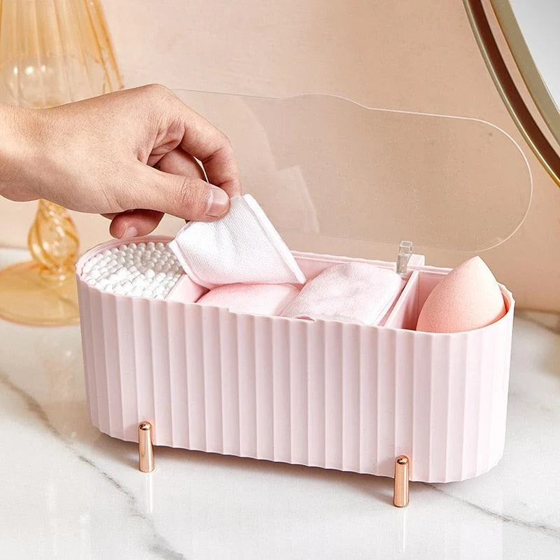 Chic_Cosmetics_Storage_Box_-_-4156193 Chic Cosmetics Storage Box -