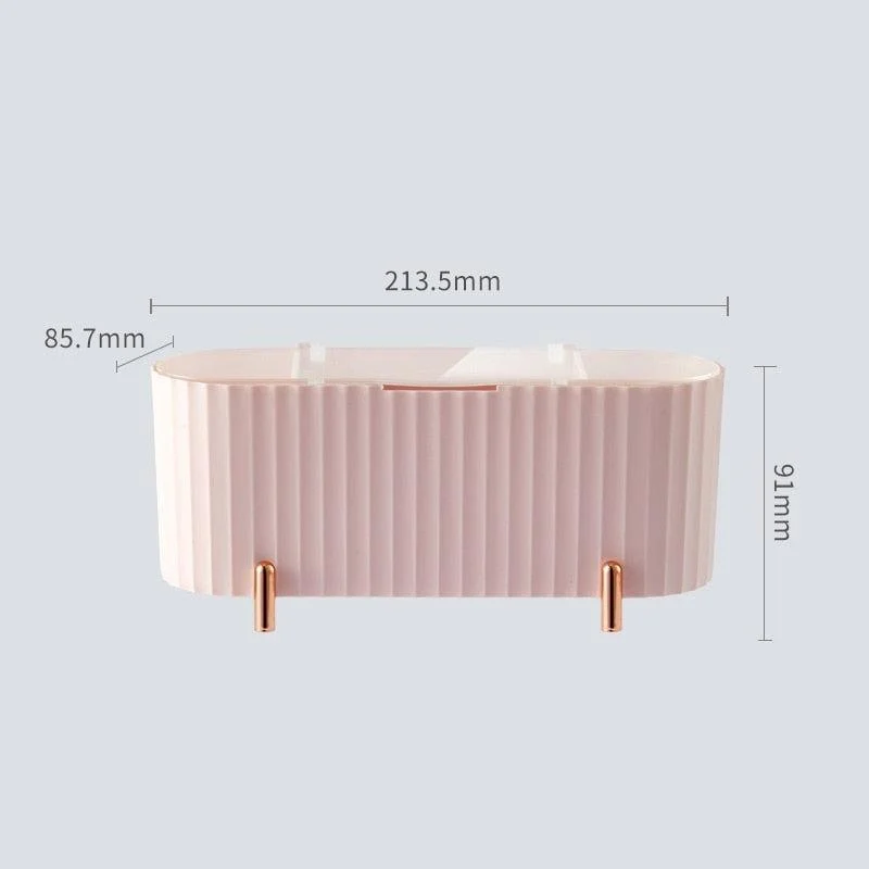 Chic_Cosmetics_Storage_Box_-_-4156202 Chic Cosmetics Storage Box -