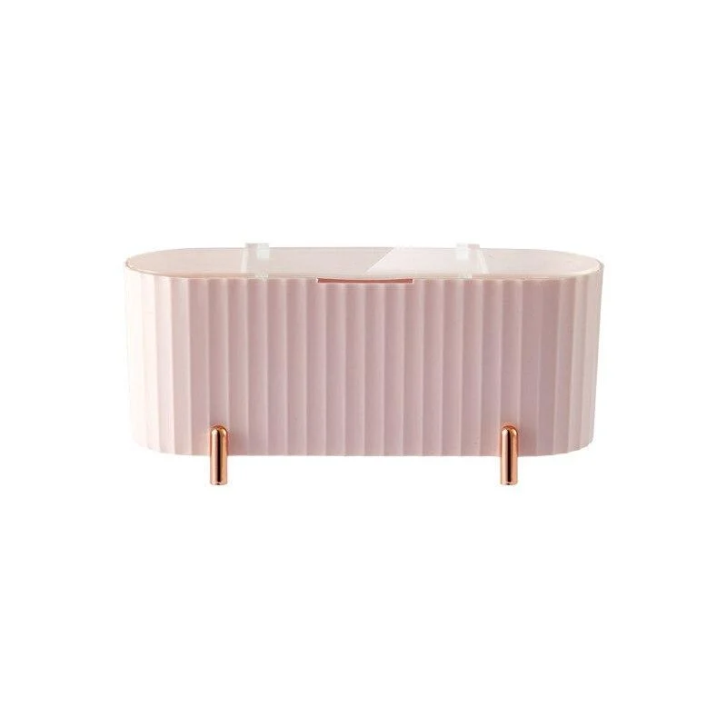 Chic_Cosmetics_Storage_Box_-_-4156208 Chic Cosmetics Storage Box -