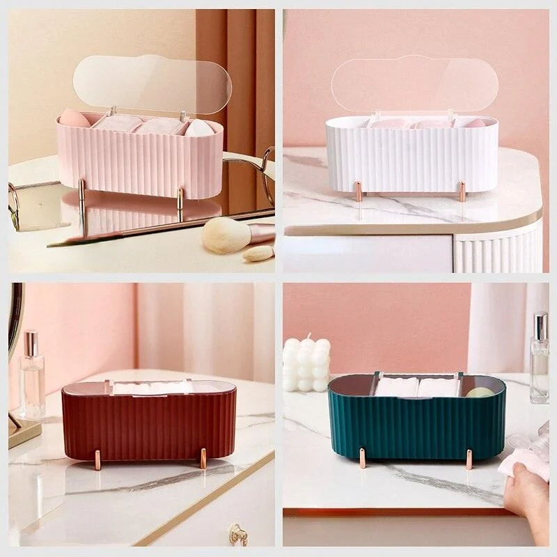 Chic_Cosmetics_Storage_Box_-_-4156215 Chic Cosmetics Storage Box -
