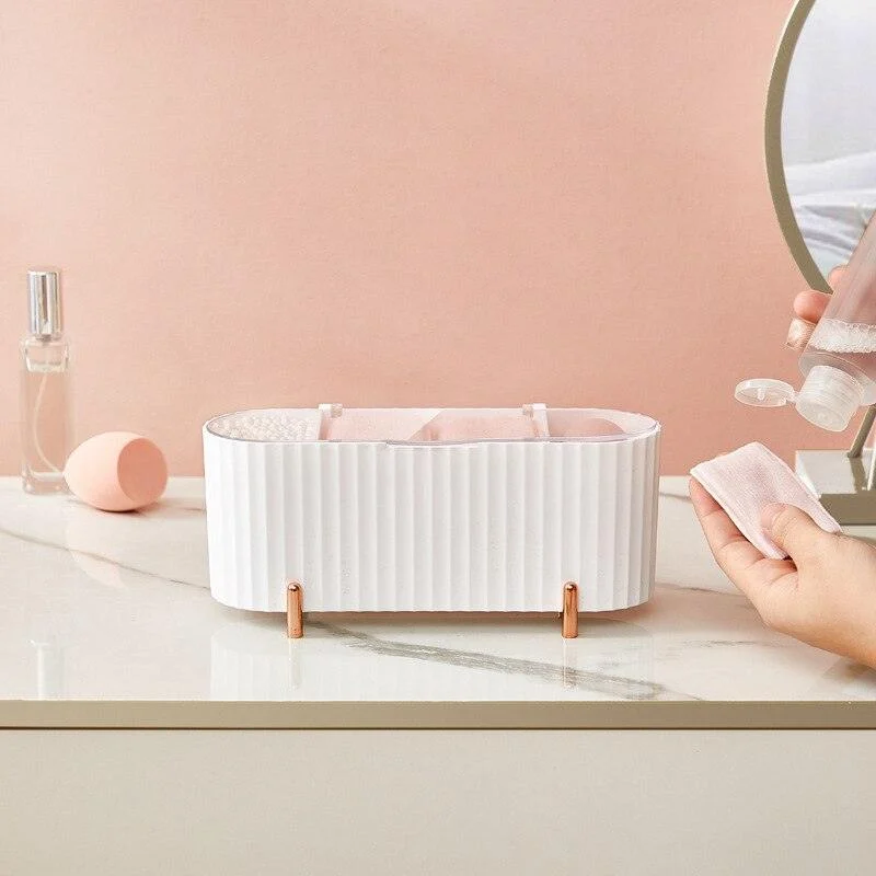 Chic_Cosmetics_Storage_Box_-_-4156222 Chic Cosmetics Storage Box -