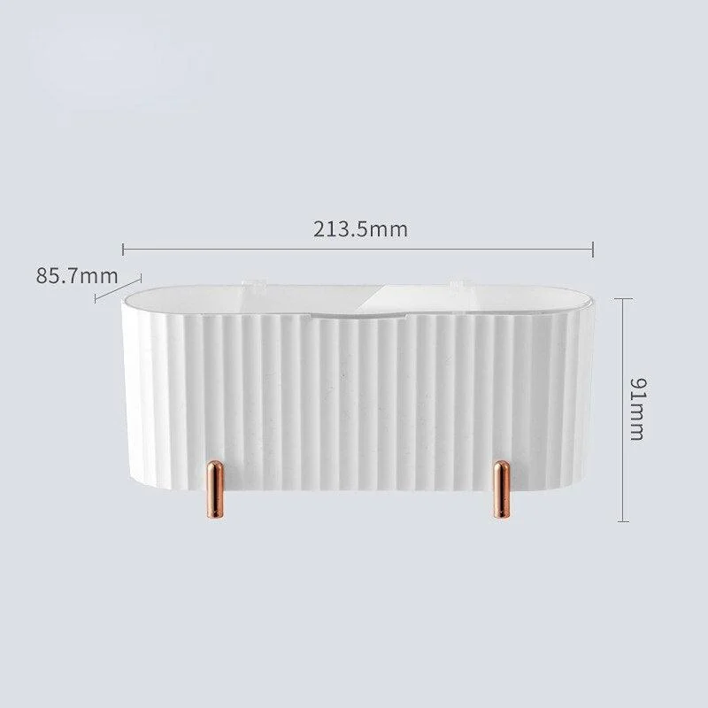 Chic_Cosmetics_Storage_Box_-_-4156229 Chic Cosmetics Storage Box -