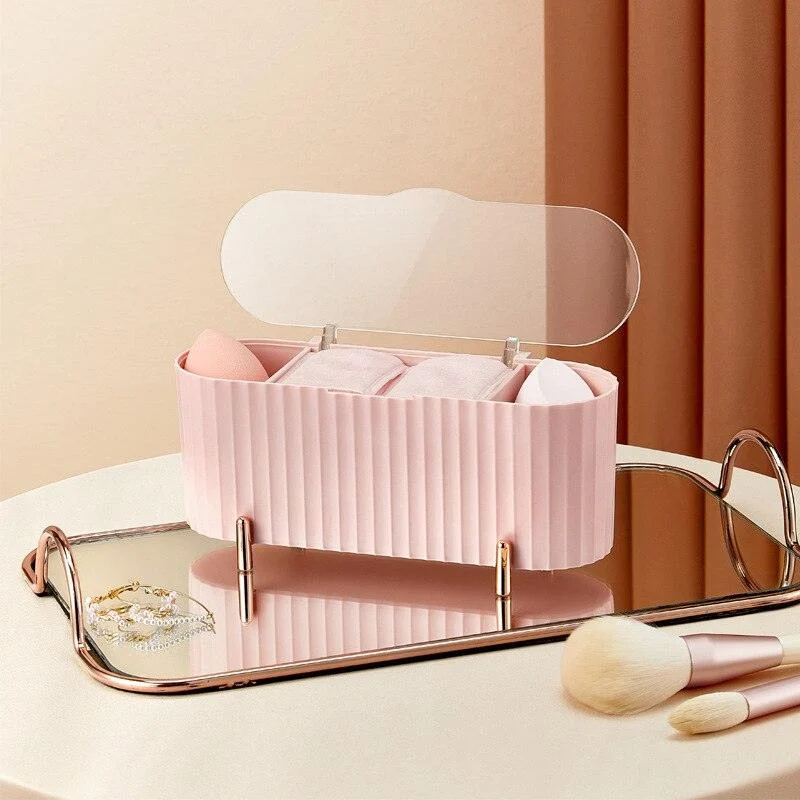 Chic_Cosmetics_Storage_Box_-_-4156236 Chic Cosmetics Storage Box -