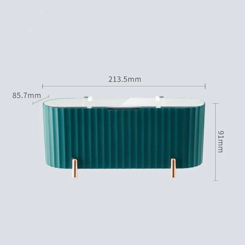 Chic_Cosmetics_Storage_Box_-_-4156244 Chic Cosmetics Storage Box -