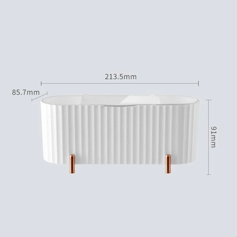 Chic_Cosmetics_Storage_Box_-_-4156252 Chic Cosmetics Storage Box -