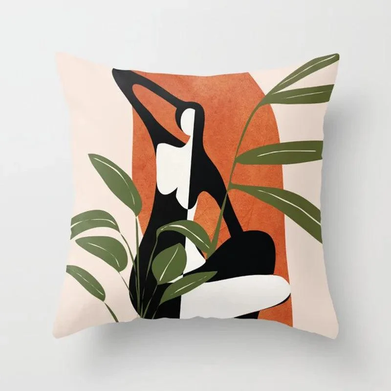 Chic_Geometric_Plaid_Pillow_Covers_-_-4156311 Chic Geometric Plaid Pillow Covers -